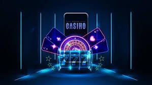 qq776