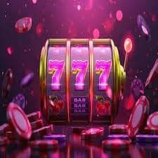 qq776