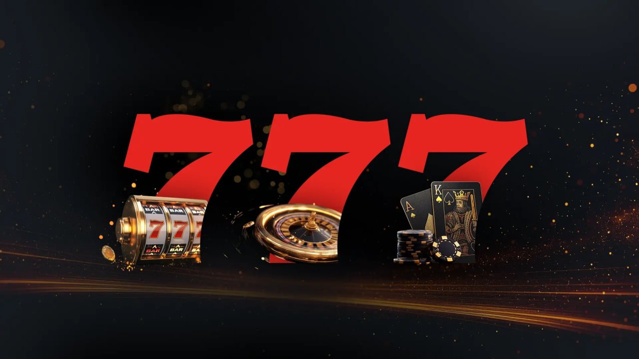 qq776