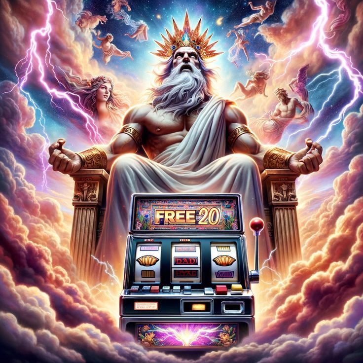qq776