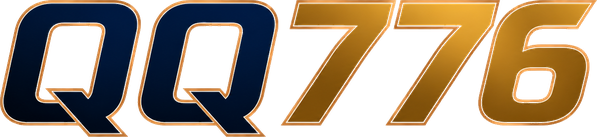 qq776 লোগো